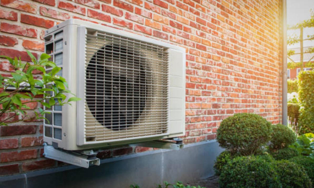 Advantages of Inverter Air Conditioners